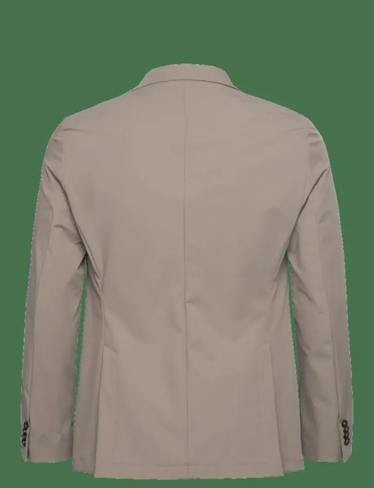 PERFORMANCE BLAZER - Enkelknäppta kavajer