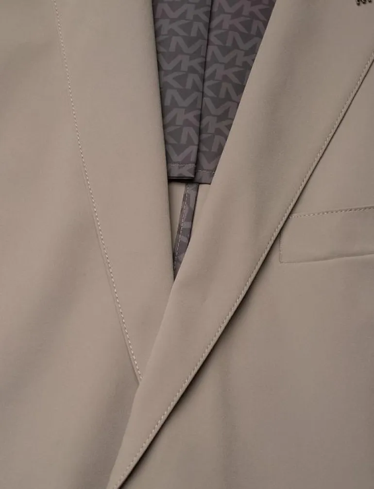 PERFORMANCE BLAZER - Enkelknäppta kavajer