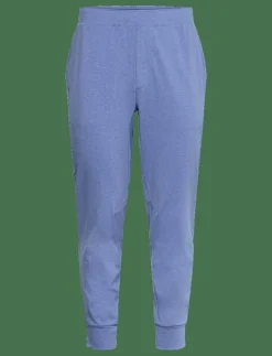 Performance Jersey Jogger Pant - Sweatpants