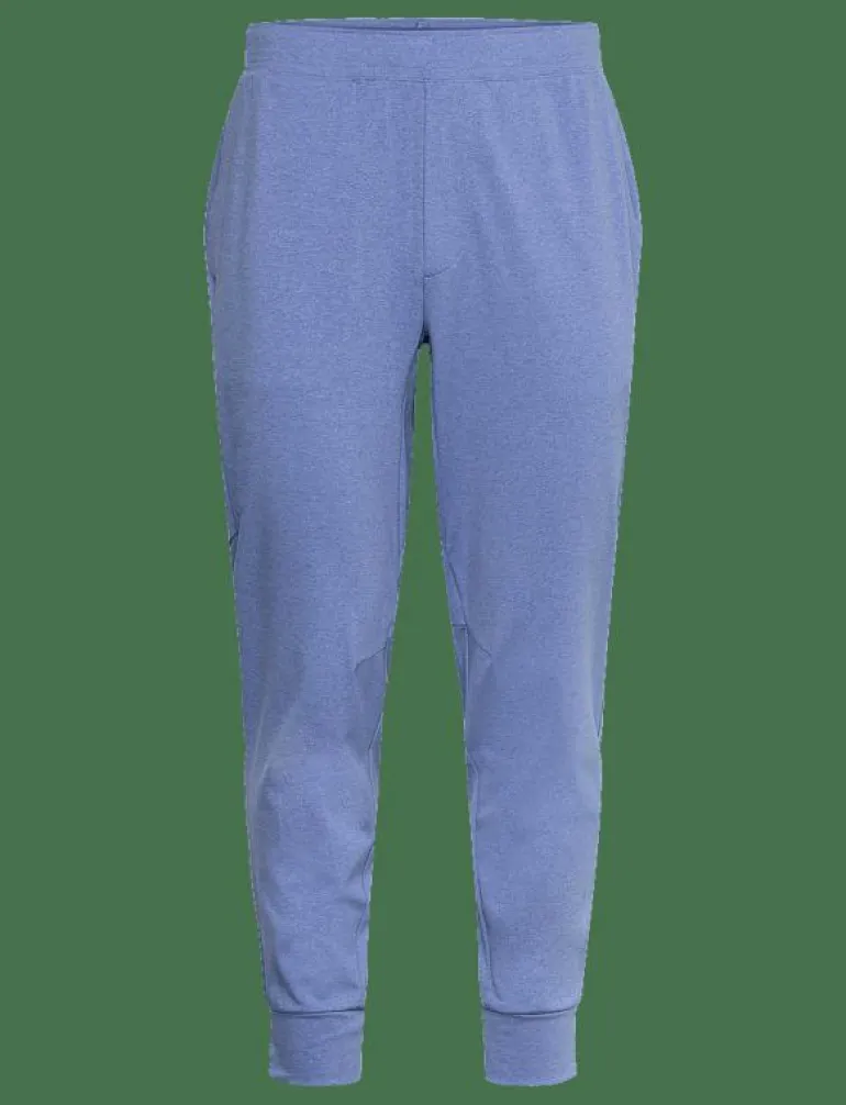 Performance Jersey Jogger Pant - Sweatpants