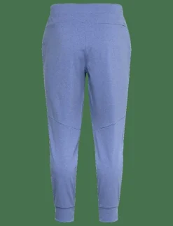 Performance Jersey Jogger Pant - Sweatpants