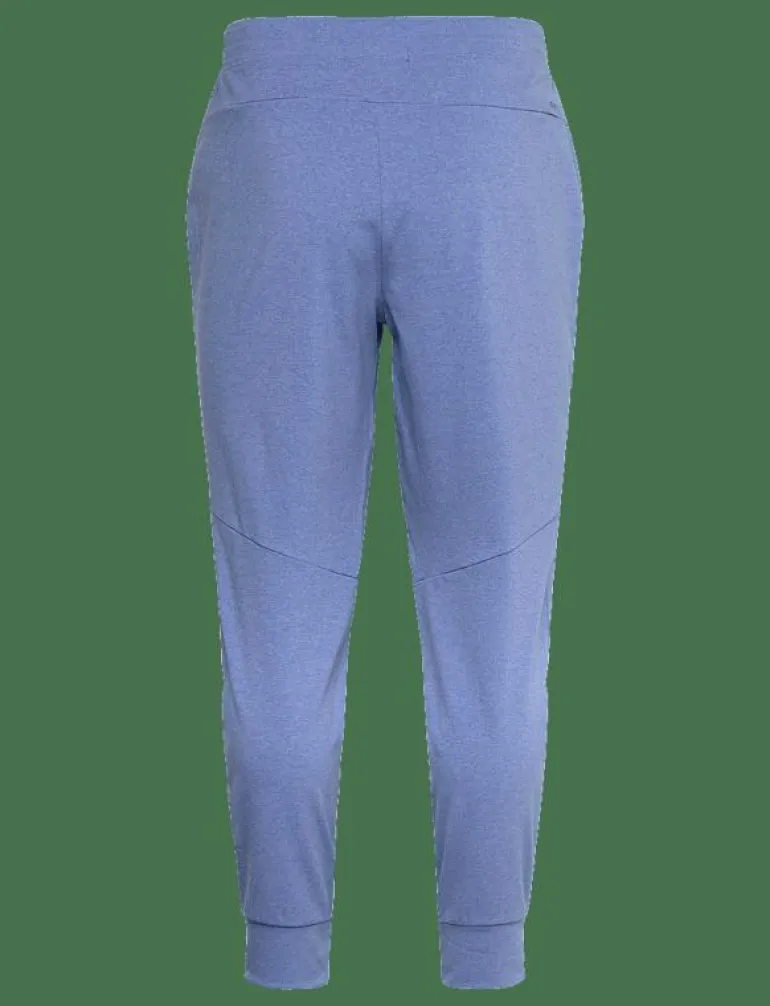 Performance Jersey Jogger Pant - Sweatpants
