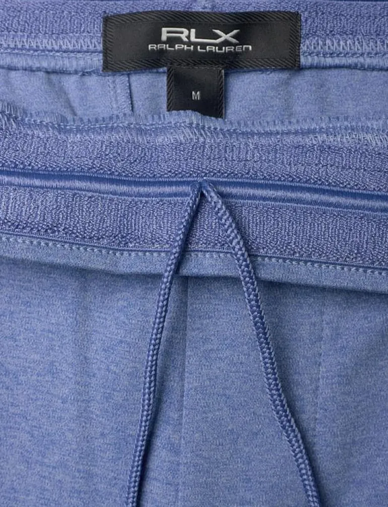 Performance Jersey Jogger Pant - Sweatpants