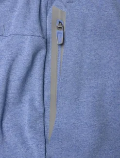 Performance Jersey Jogger Pant - Sweatpants
