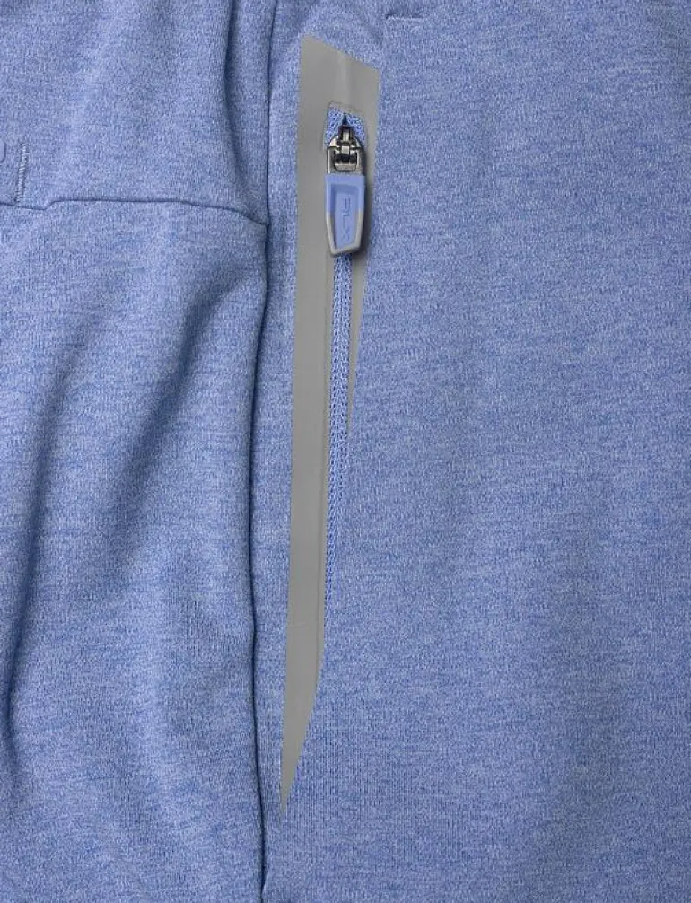 Performance Jersey Jogger Pant - Sweatpants