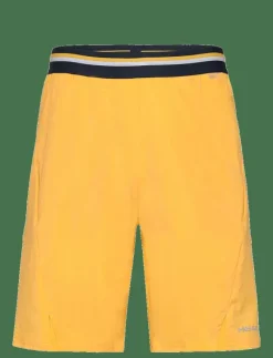 PERFORMANCE Shorts Men - Träningsshorts