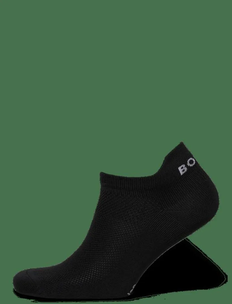 PERFORMANCE STEPS 2p - Strumpor