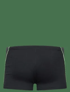 PERFORMANCE SWIM BOXER - Briefs