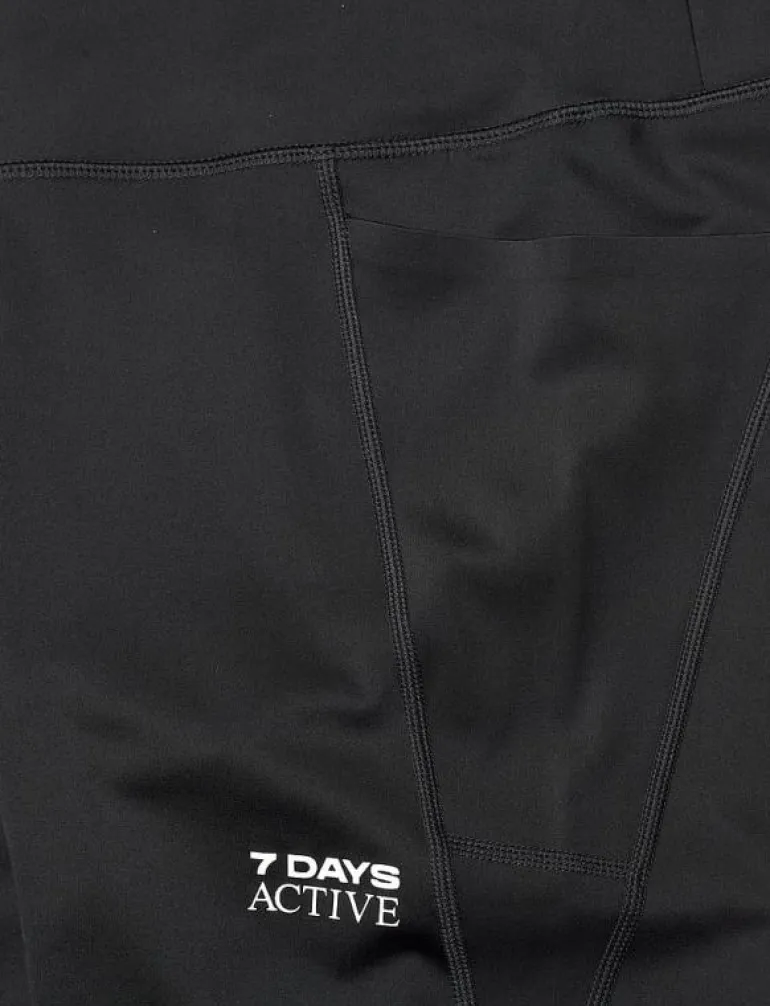 Performance Tights - Träningstights