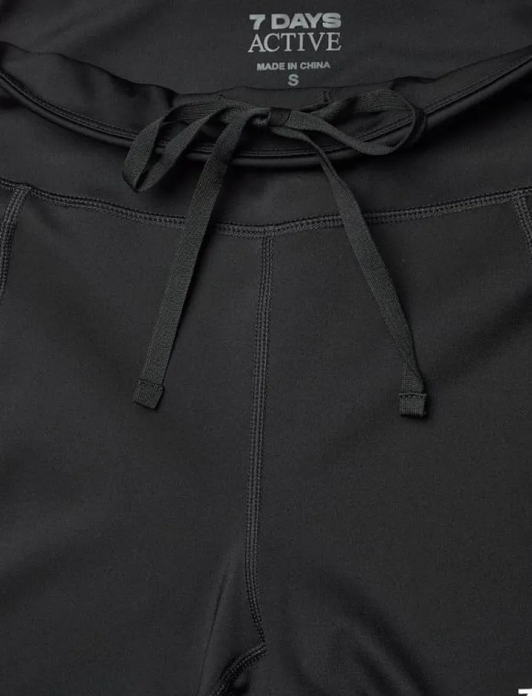 Performance Tights - Träningstights