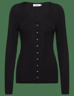 PERLINE CARDIGAN - Koftor