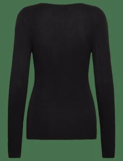 PERLINE CARDIGAN - Koftor