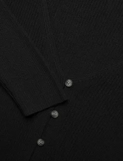 PERLINE CARDIGAN - Koftor