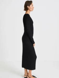 PERLINE CARDIGAN - Koftor