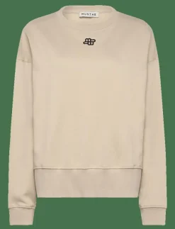 PERNE - Sweatshirts