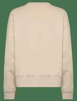 PERNE - Sweatshirts