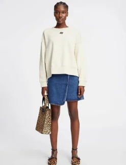 PERNE - Sweatshirts