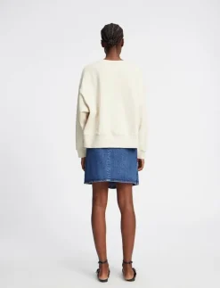 PERNE - Sweatshirts