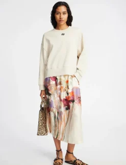 PERNE - Sweatshirts