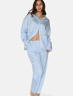 Pernille Pants - Nederdelar