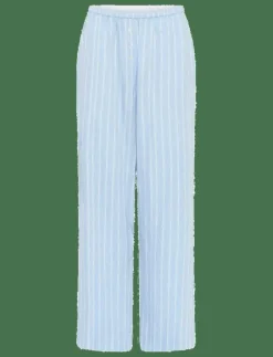 Pernille Pants - Nederdelar