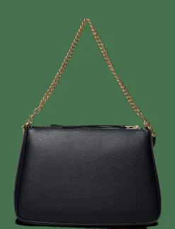 Perry Shoulder Bag - Axelremsväskor