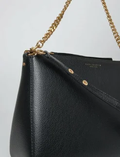 Perry Shoulder Bag - Axelremsväskor