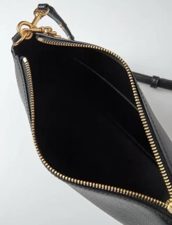 Perry Shoulder Bag - Axelremsväskor