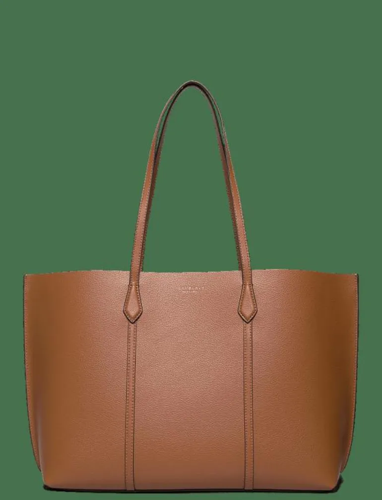 Perry Tote - Totes