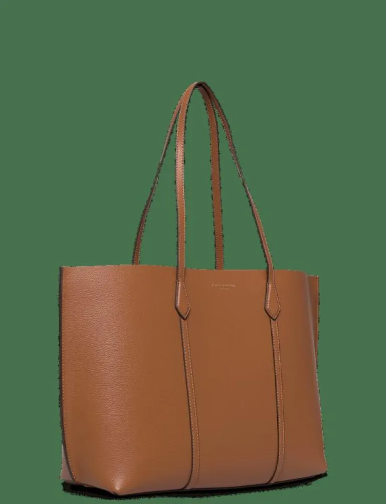 Perry Tote - Totes