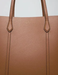 Perry Tote - Totes