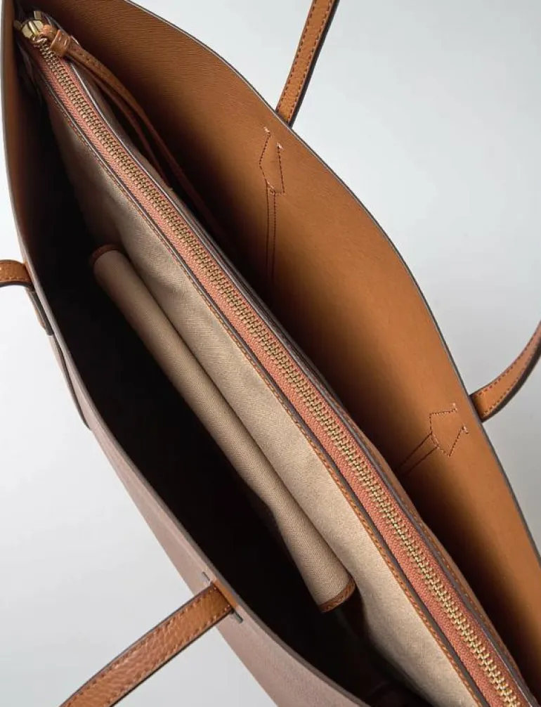 Perry Tote - Totes