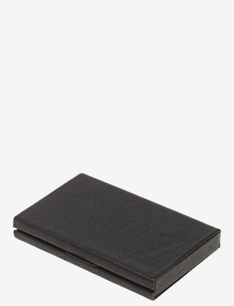 Personal Card holder - Korthållare