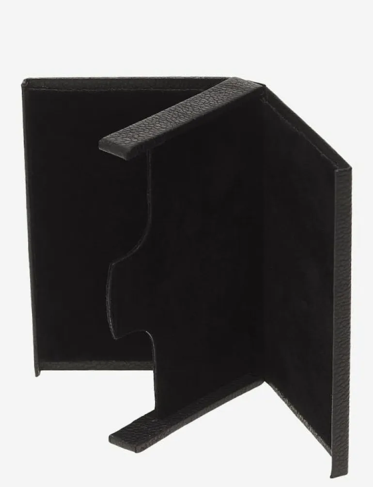 Personal Card holder - Korthållare