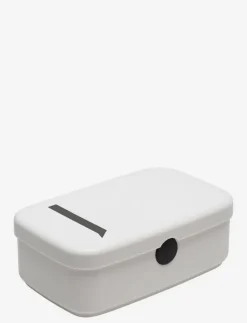 Personal Lunch box A-Z - Matlådor