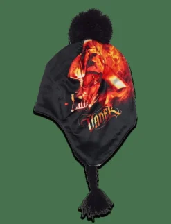 PERUVIAN HAT - Mössor