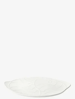 Pesce Plate - Serveringsfat & Uppläggningsfat