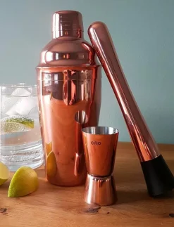 Pestle for caipirinha - Drink & Bartillbehör
