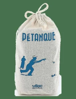 Petanque - Fifty-fifty - Utomhusspel & Sport