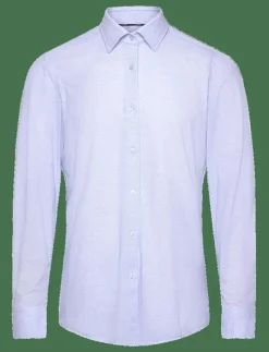 P-HANK-kent-C1-222 - Business skjortor