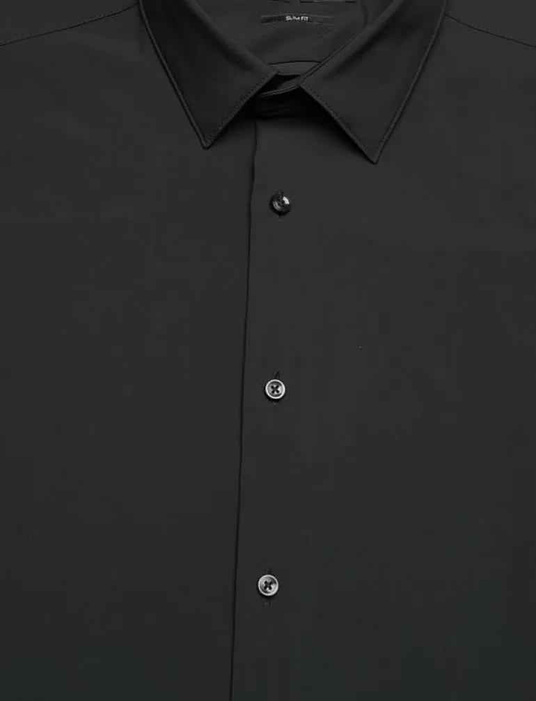 P-HANK-s-kent-C1-222 - Business skjortor