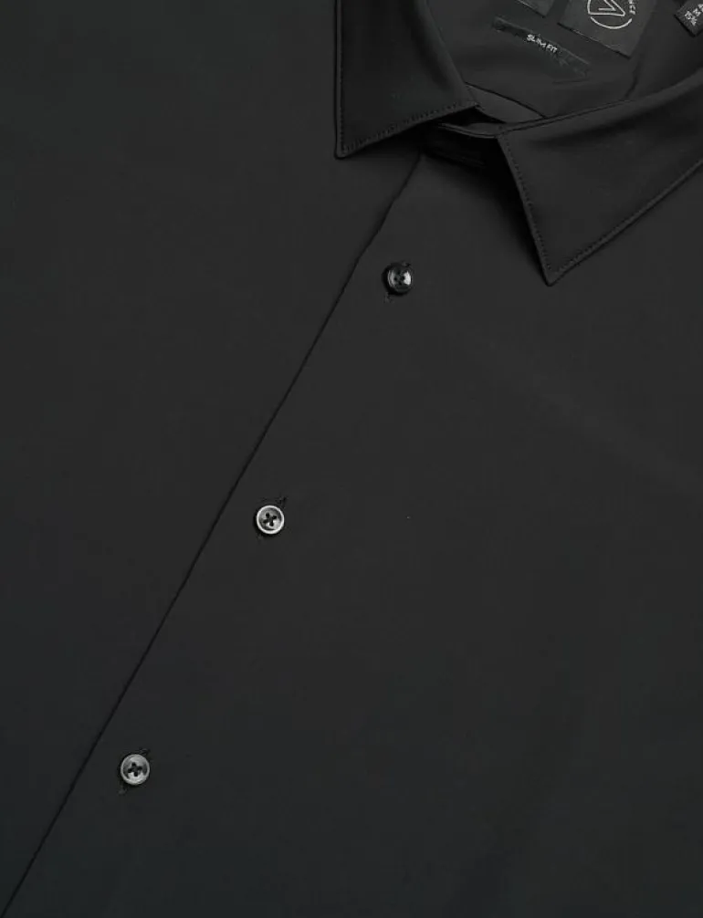P-HANK-s-kent-C1-222 - Business skjortor
