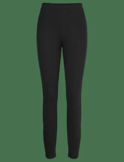 PHILIPPA EVE - Leggings & Tights