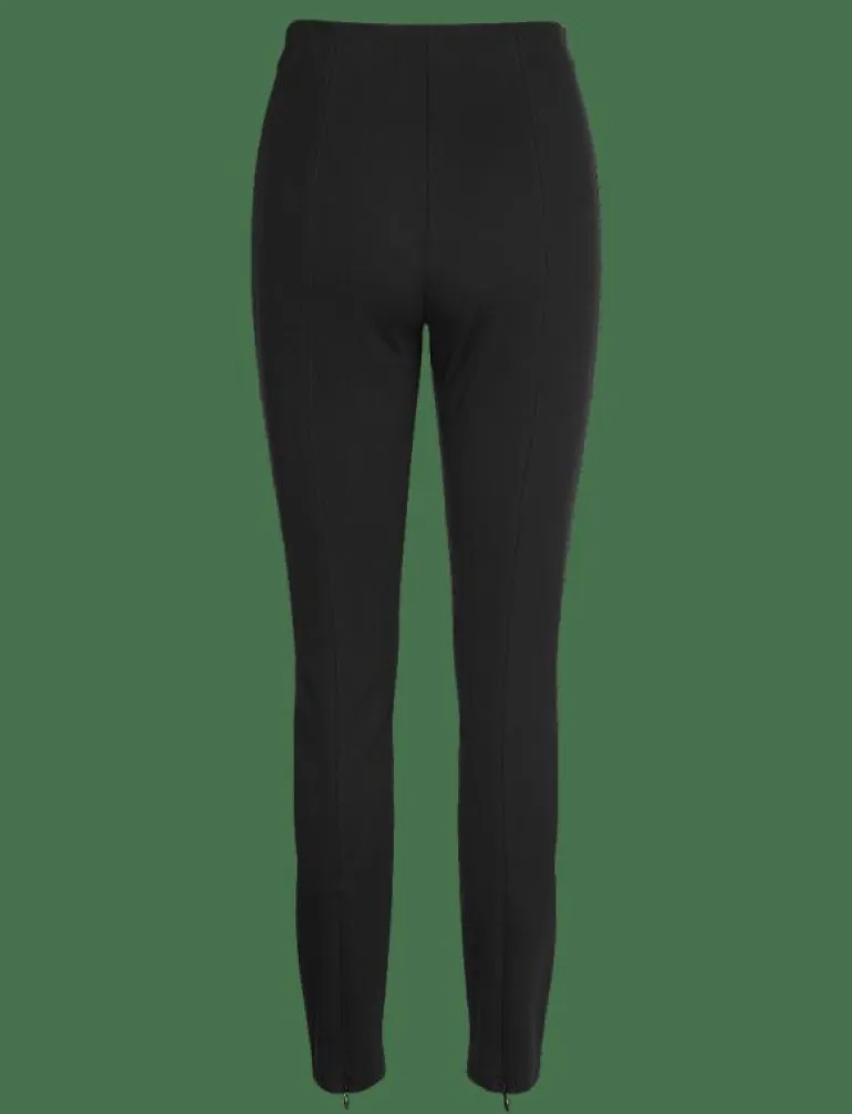 PHILIPPA EVE - Leggings & Tights