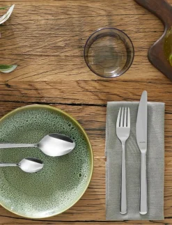 Phoenix Cutlery set 24-psc - Bestickset