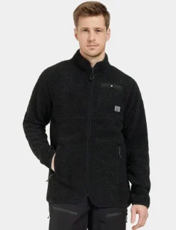 Phoenix Full-Zip - Mellanlager