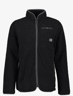 Phoenix Full-Zip - Mellanlager