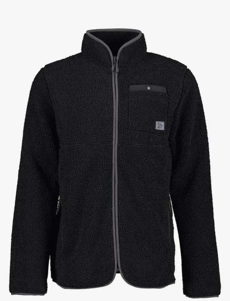 Phoenix Full-Zip - Mellanlager