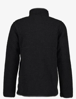 Phoenix Full-Zip - Mellanlager