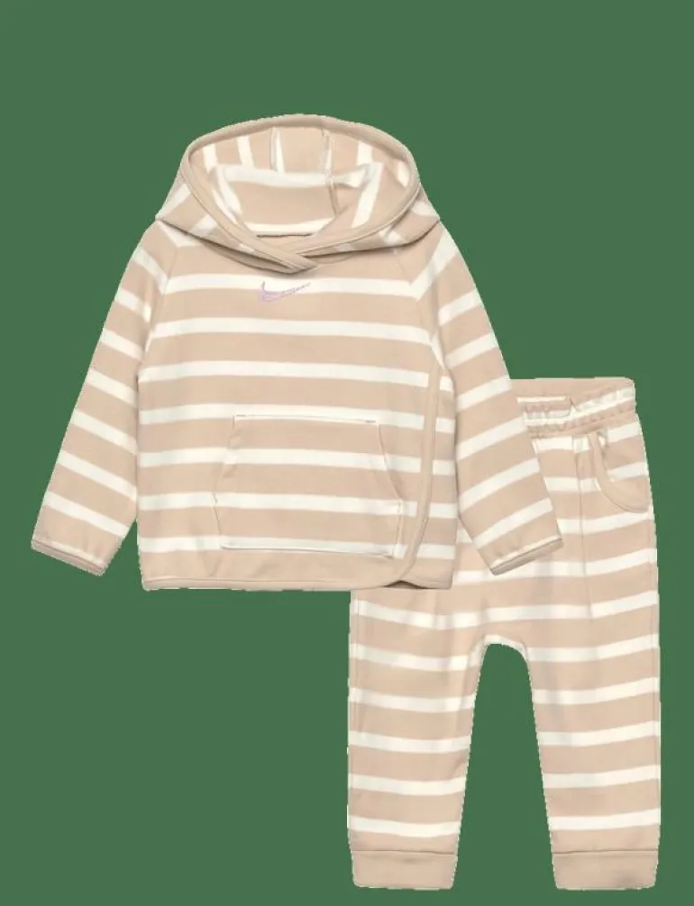 PH-PANT SET - Set